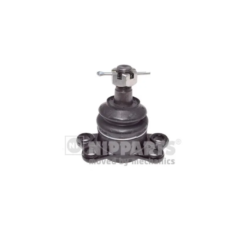 Rotule de suspension NIPPARTS N4860402