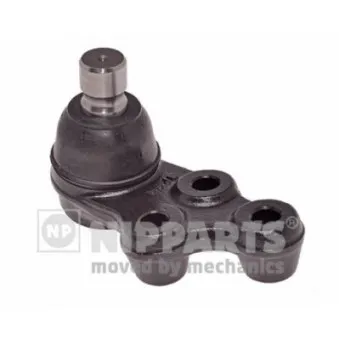 Rotule de suspension NIPPARTS