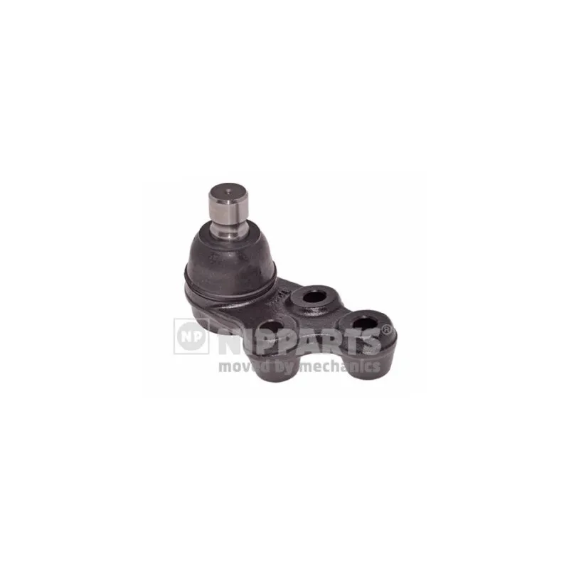 Rotule de suspension NIPPARTS N4860403