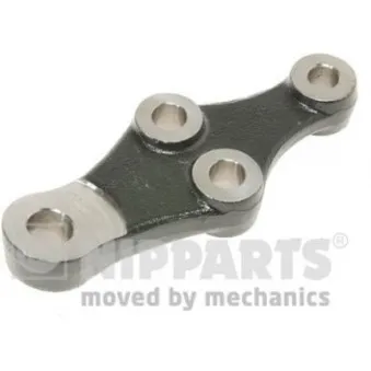 Rotule de suspension NIPPARTS N4860524