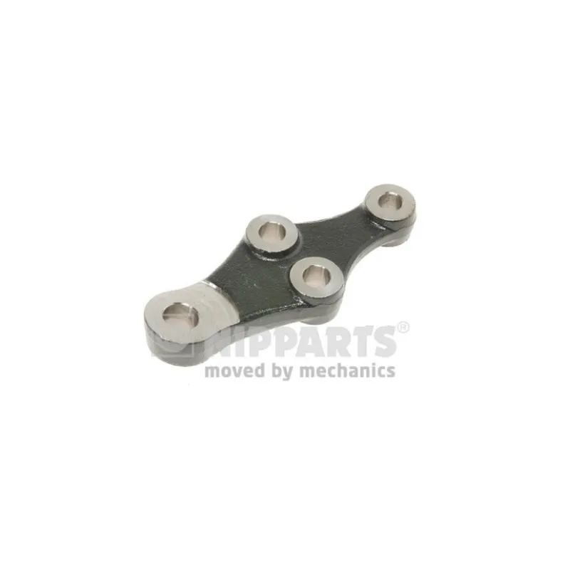 Rotule de suspension NIPPARTS N4860524