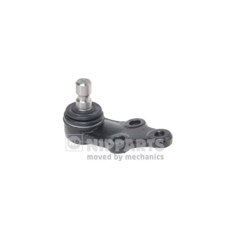 Rotule de suspension NIPPARTS N4860525