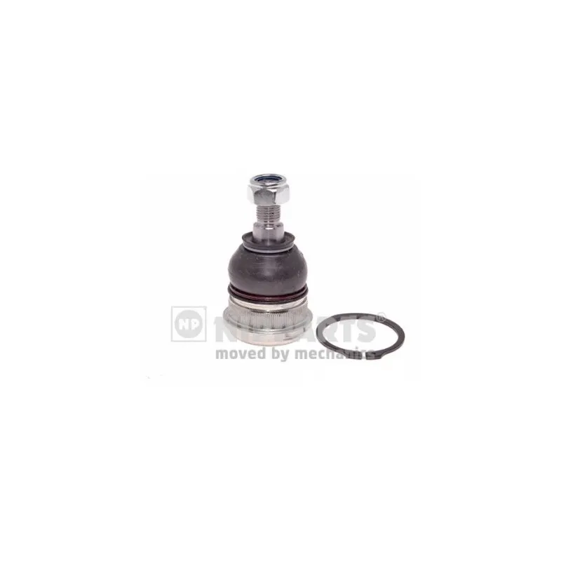 Rotule de suspension NIPPARTS N4860526