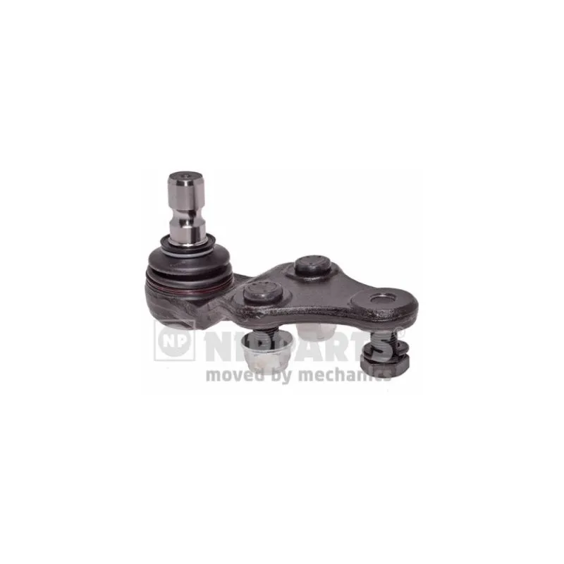 Rotule de suspension NIPPARTS N4860527