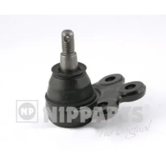 Rotule de suspension NIPPARTS