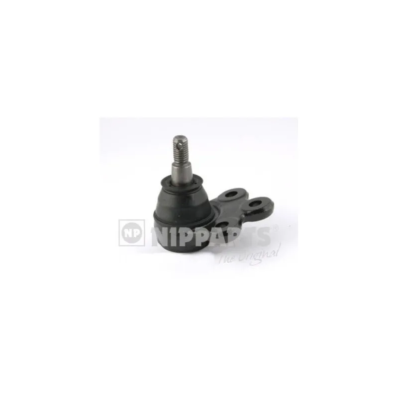 Rotule de suspension NIPPARTS N4860907