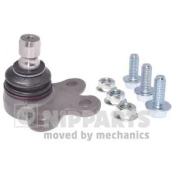 Rotule de suspension NIPPARTS