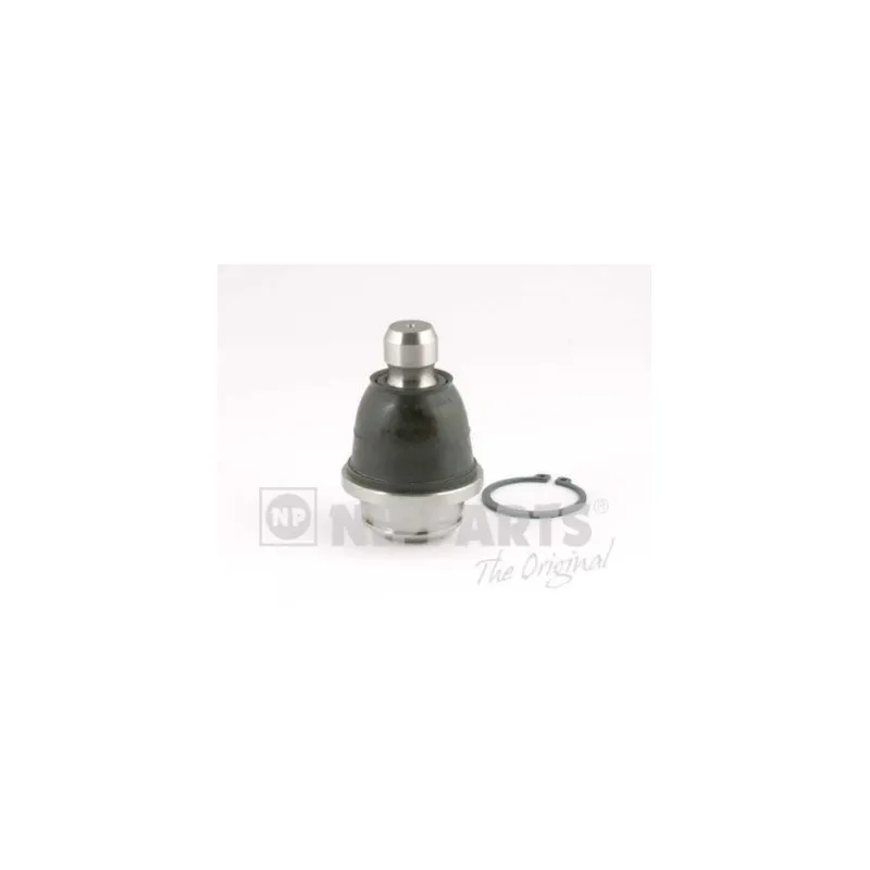 Rotule de suspension NIPPARTS N4861040