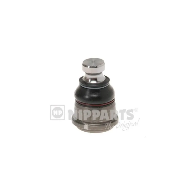 Rotule de suspension NIPPARTS N4861042