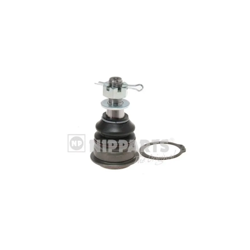 Rotule de suspension NIPPARTS N4861043