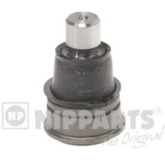 Rotule de suspension NIPPARTS N4861044