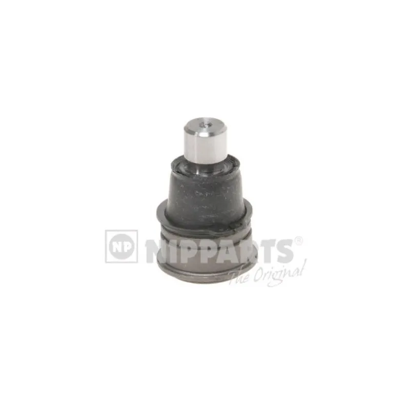 Rotule de suspension NIPPARTS N4861044