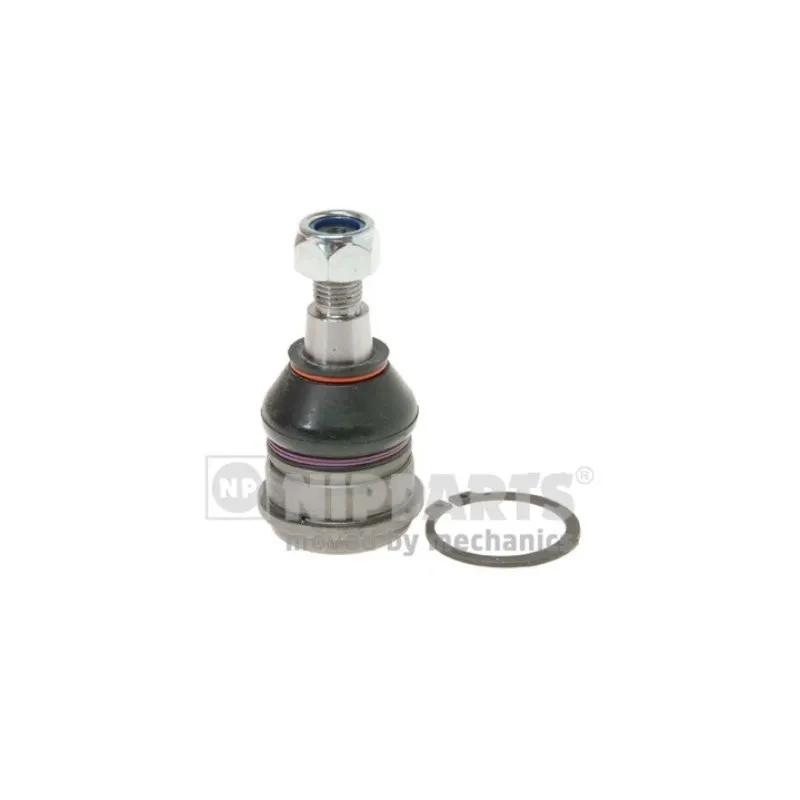 Rotule de suspension NIPPARTS N4862044
