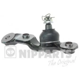Rotule de suspension NIPPARTS