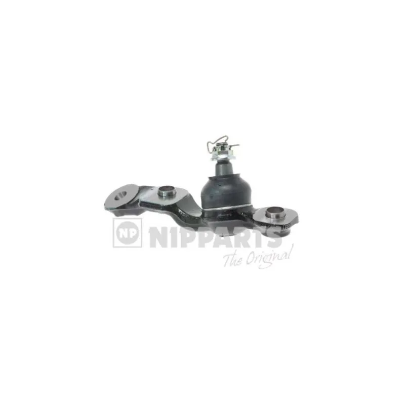 Rotule de suspension NIPPARTS N4862048