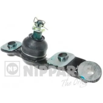 Rotule de suspension NIPPARTS N4862049
