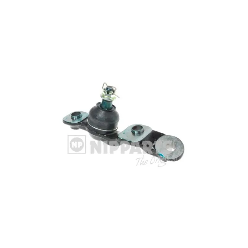 Rotule de suspension NIPPARTS N4862049