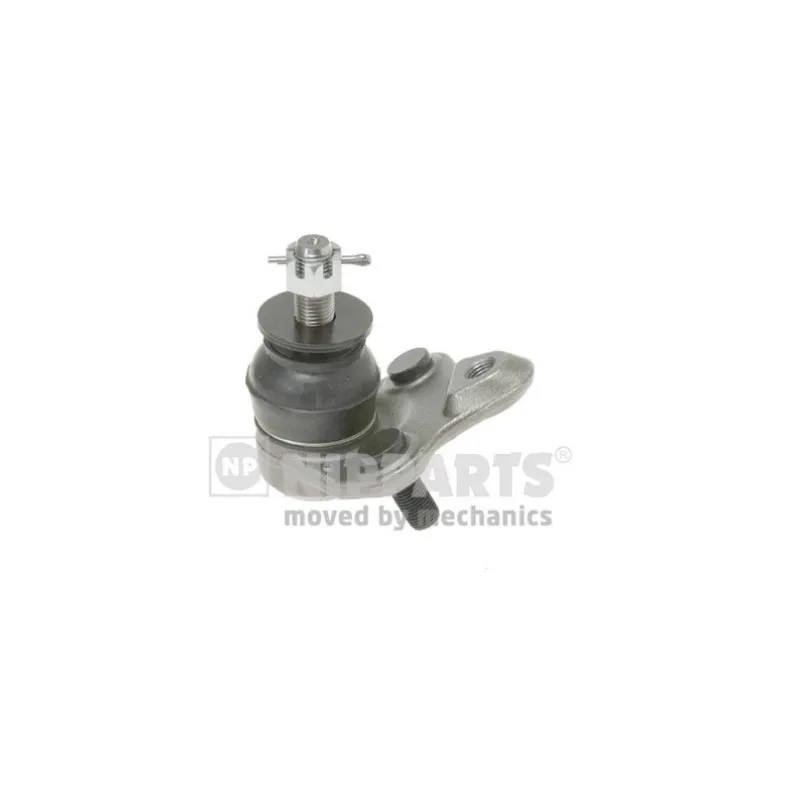 Rotule de suspension NIPPARTS N4862051