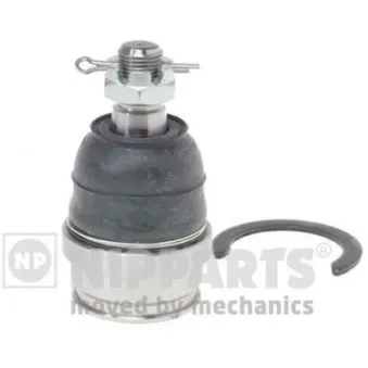 Rotule de suspension NIPPARTS
