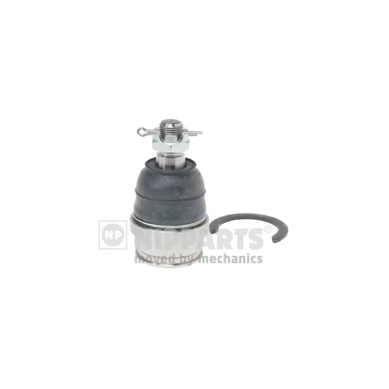 Rotule de suspension NIPPARTS N4862052
