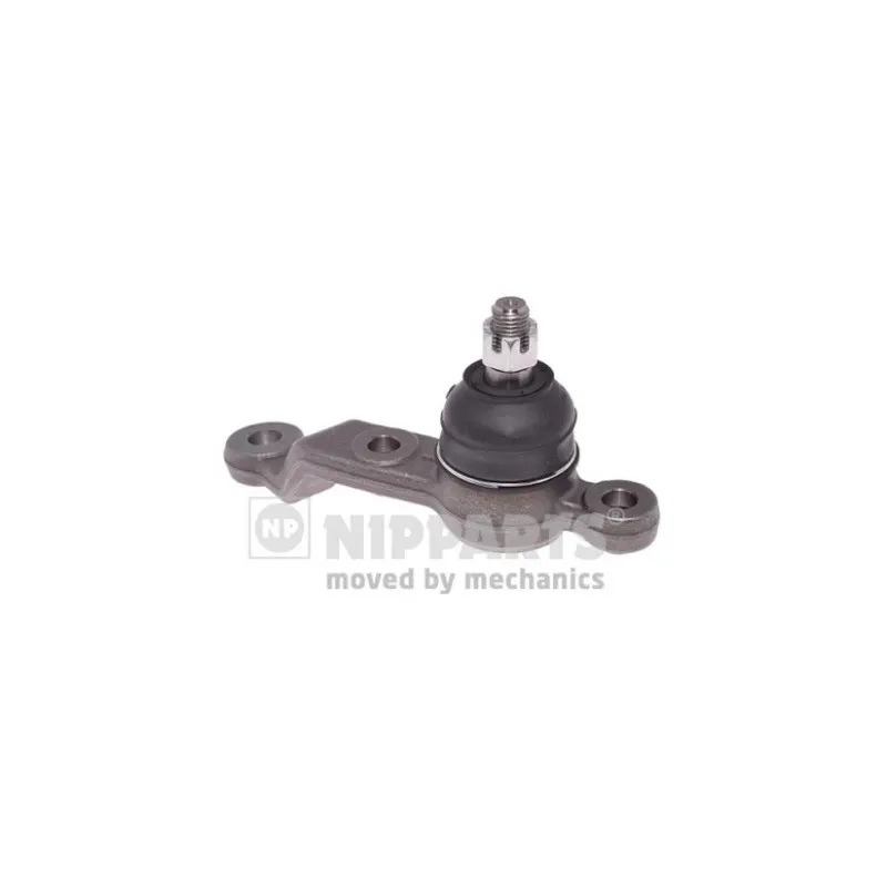 Rotule de suspension NIPPARTS N4862055