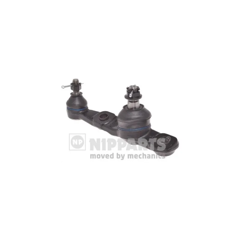 Rotule de suspension NIPPARTS N4862063