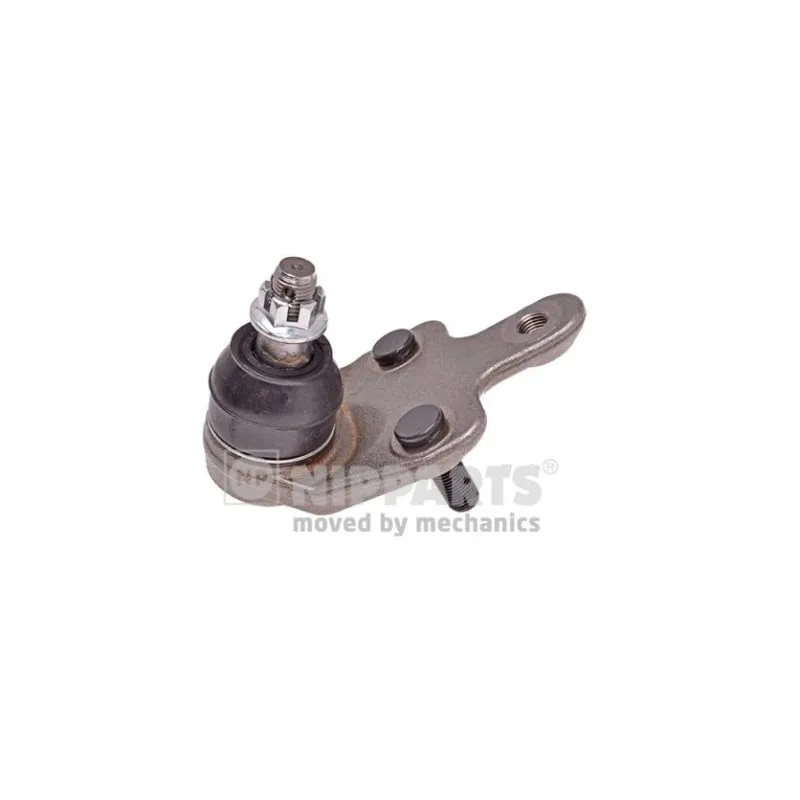 Rotule de suspension NIPPARTS N4862064