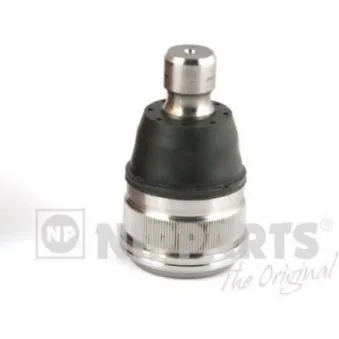 Rotule de suspension NIPPARTS N4863022