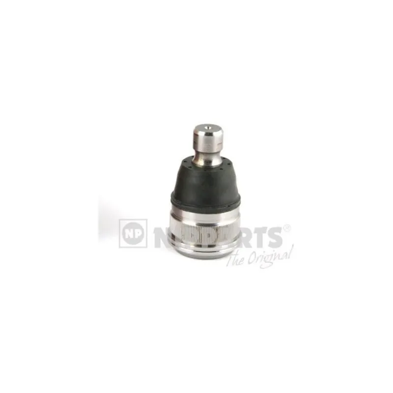 Rotule de suspension NIPPARTS N4863022