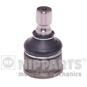 Rotule de suspension NIPPARTS N4863029
