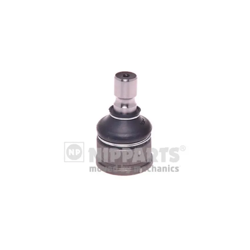 Rotule de suspension NIPPARTS N4863029