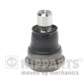 Rotule de suspension NIPPARTS