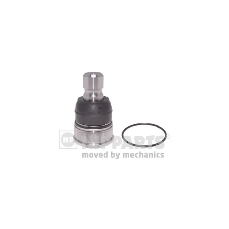 Rotule de suspension NIPPARTS N4863031