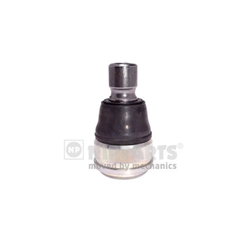 Rotule de suspension NIPPARTS N4863032