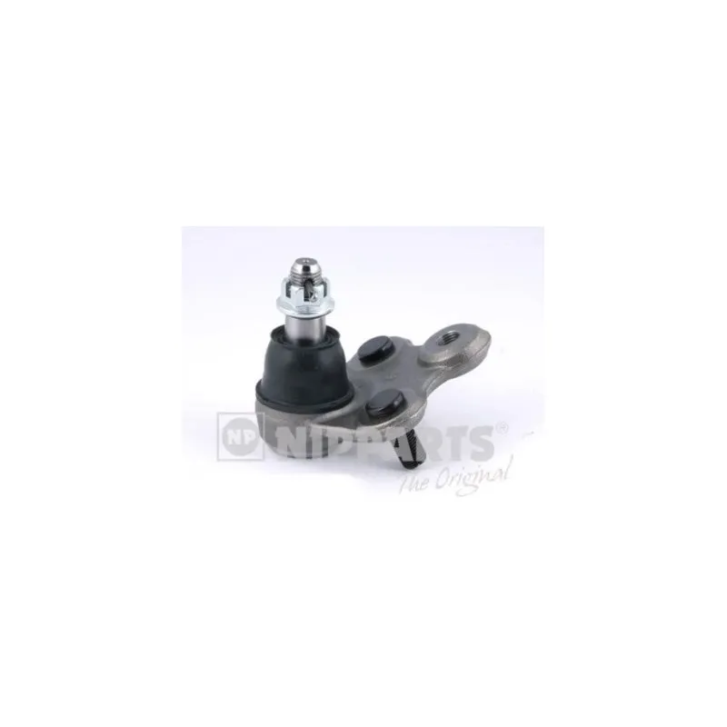 Rotule de suspension NIPPARTS N4864013