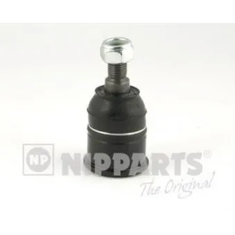 Rotule de suspension NIPPARTS N4864014