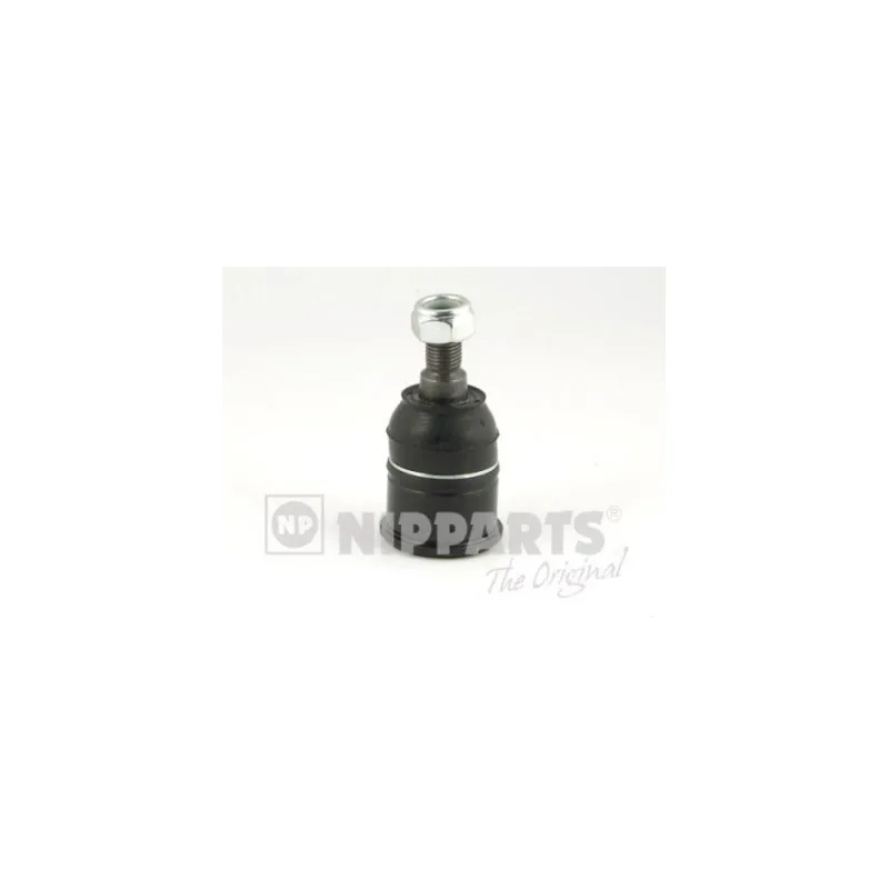 Rotule de suspension NIPPARTS N4864014