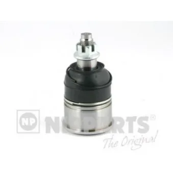 Rotule de suspension NIPPARTS N4864015