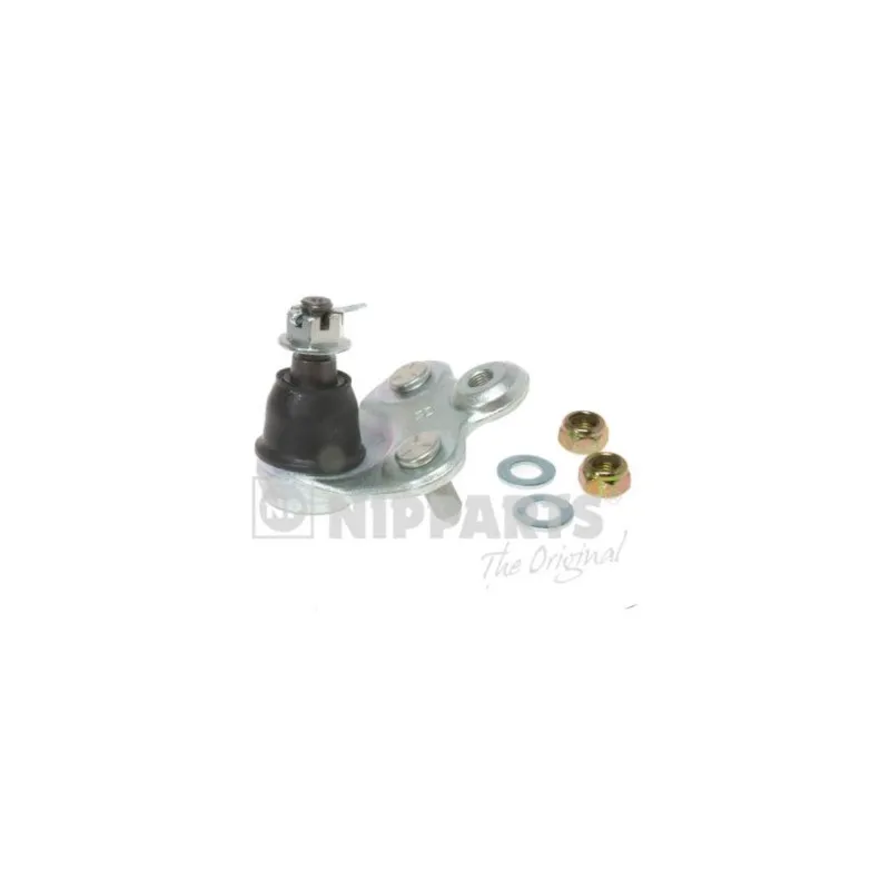 Rotule de suspension NIPPARTS N4864016