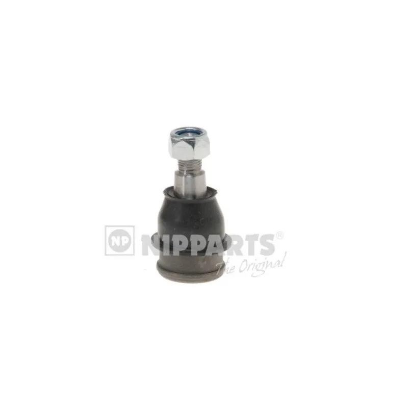 Rotule de suspension NIPPARTS N4864018