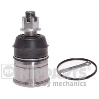 Rotule de suspension NIPPARTS