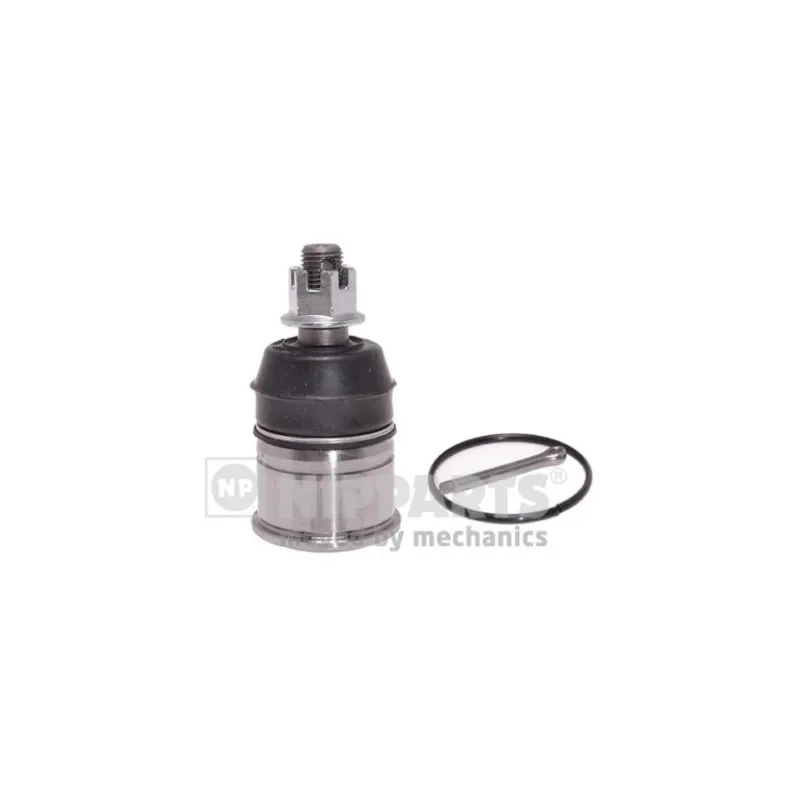 Rotule de suspension NIPPARTS N4864019