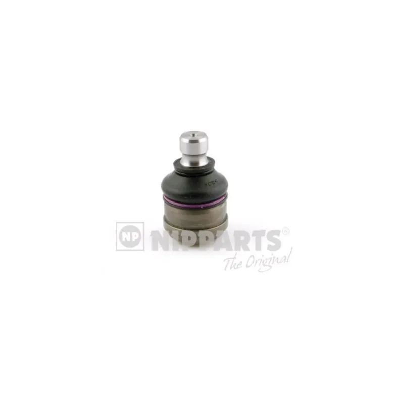 Rotule de suspension NIPPARTS N4865013