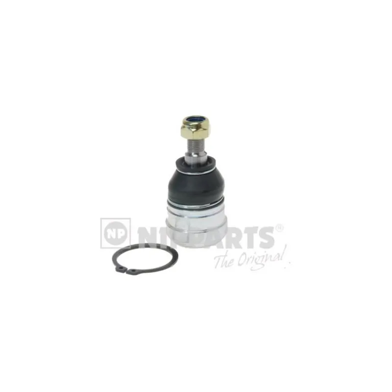 Rotule de suspension NIPPARTS N4865015
