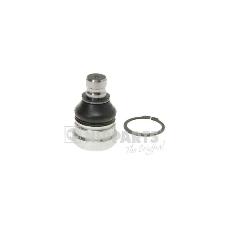 Rotule de suspension NIPPARTS N4865018