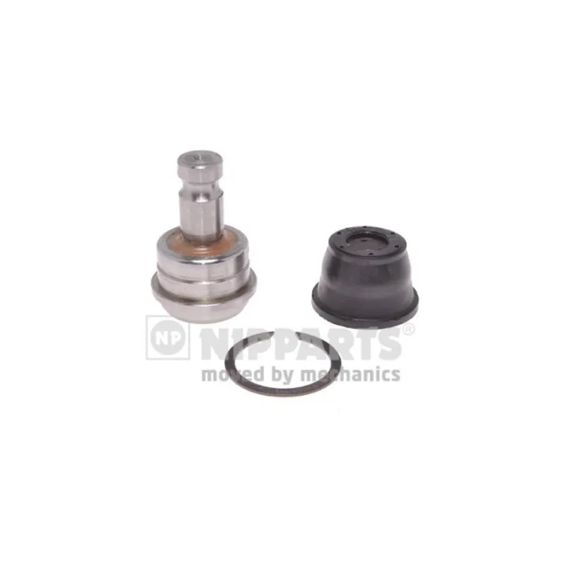 Rotule de suspension NIPPARTS N4865020
