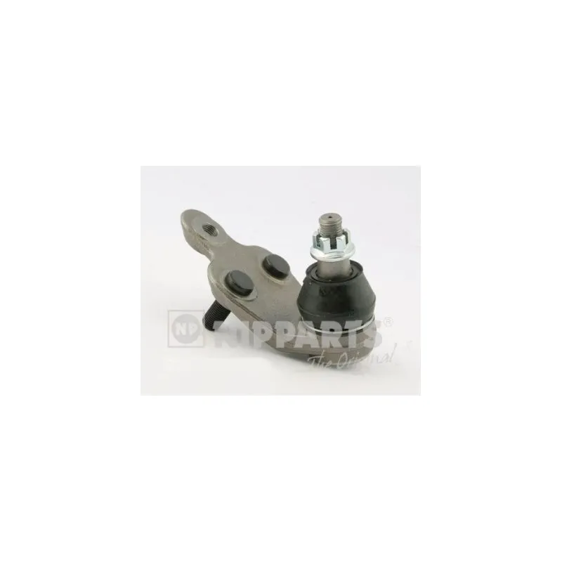 Rotule de suspension NIPPARTS N4872041