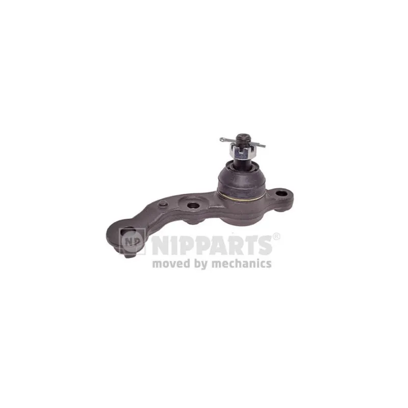 Rotule de suspension NIPPARTS N4872061