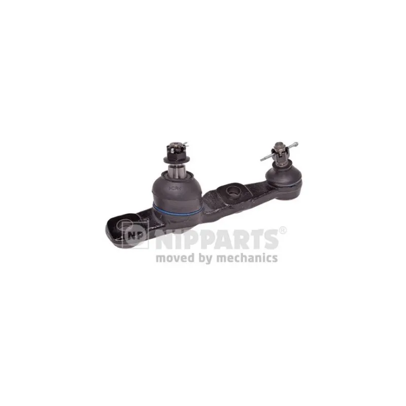 Rotule de suspension NIPPARTS N4872063