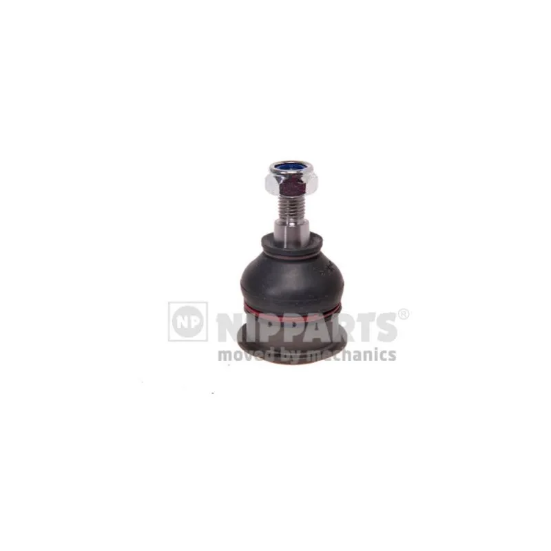 Rotule de suspension NIPPARTS N4884014
